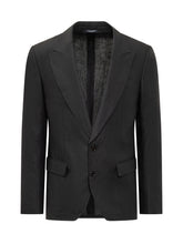 Giacca - Dolce & Gabbana | $store$