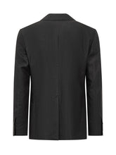 Giacca - Dolce & Gabbana | $store$