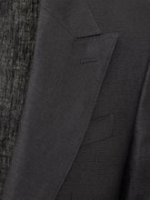 Giacca - Dolce & Gabbana | $store$