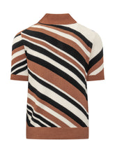 Polo - Dolce & Gabbana | $store$