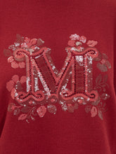 Sweater with Logo - EXTRA EXCLUSIVE WOMAN | $store$