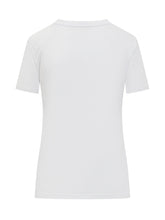 Acacia T-Shirt Pailettes - EXTRA EXCLUSIVE WOMAN | $store$