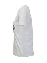 Acacia T-Shirt Pailettes - EXTRA EXCLUSIVE WOMAN | $store$