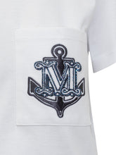 Acacia T-Shirt Pailettes - EXTRA EXCLUSIVE WOMAN | $store$