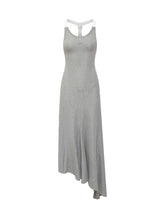 Abito Alla - EXTRA EXCLUSIVE WOMAN | $store$