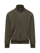 Felpa con Logo - Collezione Streetwear Uomo by LS29 | $store$