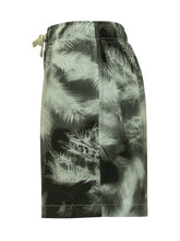 Pantaloni Corti - Collezione Streetwear Uomo by LS29 | $store$