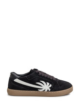 Sneaker New Palm 1 - Collezione Streetwear Uomo by LS29 | $store$