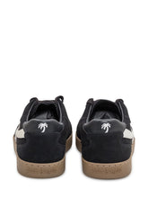 Sneaker New Palm 1 - Collezione Streetwear Uomo by LS29 | $store$