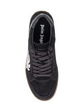 Sneaker New Palm 1 - Collezione Streetwear Uomo by LS29 | $store$