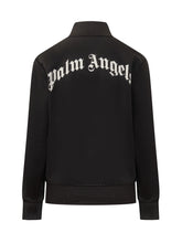 Sweatshirt with Logo - EXTRA EXCLUSIVE WOMAN | $store$