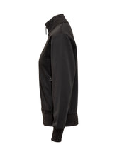 Sweatshirt with Logo - EXTRA EXCLUSIVE WOMAN | $store$