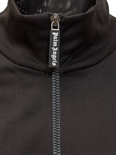 Sweatshirt with Logo - EXTRA EXCLUSIVE WOMAN | $store$