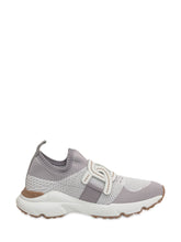 Sneaker - Donna | $store$