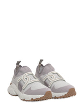 Sneaker - Donna | $store$