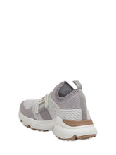 Sneaker - Donna | $store$