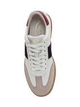 Sneaker in Pelle - Donna | $store$