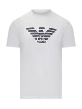 T-Shirt - COLLEZIONE TEAM EC | $store$