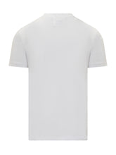 T-Shirt - COLLEZIONE TEAM EC | $store$