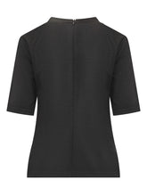 T-Shirt Peter - COLLEZIONE TEAM EC | $store$