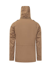 Giubbino - EXTRA EXCLUSIVE MAN | $store$