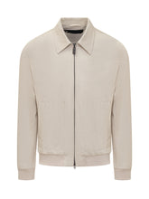 Bomber - EXTRA EXCLUSIVE MAN | $store$