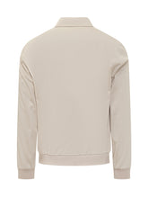 Bomber - EXTRA EXCLUSIVE MAN | $store$