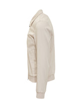 Bomber - EXTRA EXCLUSIVE MAN | $store$