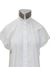 Monogram Shirt - EXTRA EXCLUSIVE WOMAN | $store$