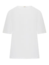 Foulard T-Shirt - EXTRA EXCLUSIVE WOMAN | $store$