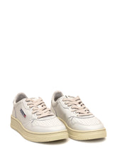 Sneaker 01 - Autry | $store$