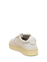 Sneaker 01 - Autry | $store$