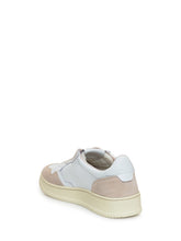 Sneaker 01 Low - Autry | $store$