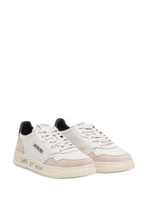 Sneaker Medalist Uomo - Autry | $store$