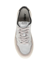 Sneaker Medalist Uomo - Autry | $store$