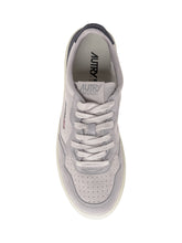 Sneaker Medalist Uomo - Autry | $store$