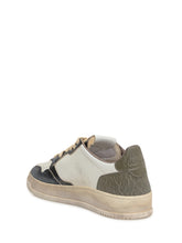 Sneaker Medalist Low Super Vintage - Autry | $store$