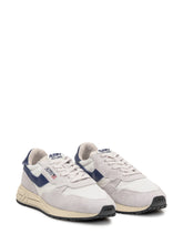 Sneakers Reelwind - Autry | $store$