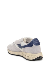 Sneakers Reelwind - Autry | $store$