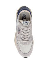 Sneakers Reelwind - Autry | $store$