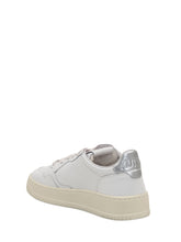 Sneaker Medalist Donna - Autry | $store$