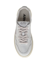 Sneaker Medalist Donna - Autry | $store$