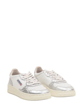 Sneaker Medalist Donna - Autry | $store$