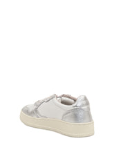 Sneaker Medalist Donna - Autry | $store$