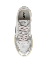 Sneaker Medalist Donna - Autry | $store$