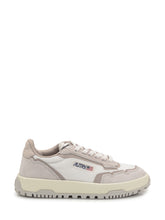 Wildpace Sneakers - Autry | $store$