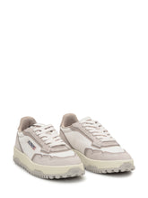 Wildpace Sneakers - Autry | $store$