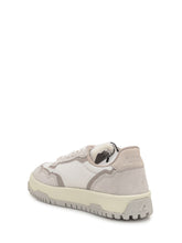 Wildpace Sneakers - Autry | $store$