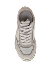 Wildpace Sneakers - Autry | $store$