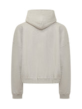 Rep Sweatshirt - EXTRA EXCLUSIVE MAN | $store$